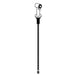 KOHLER K-1345081 Side Spray Assembly