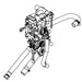 KOHLER K-1345932 Valve Body Asm