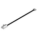 KOHLER K-1346408 Night Led Asm