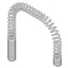 KOHLER K-1347899 Spring Kit
