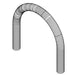 KOHLER K-1347908 Outer Spring Kit