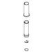 KOHLER K-1347912 Bearting Post Kit