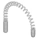 KOHLER K-1347916-B Spring Kit, Inner
