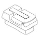KOHLER K-1347938 Cover Assembly