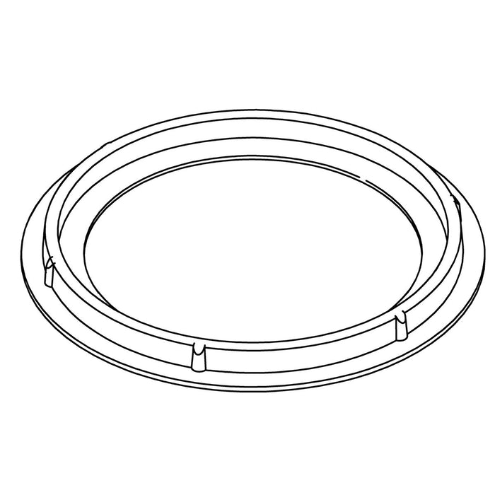KOHLER K-1348274 Base Plate Assembly