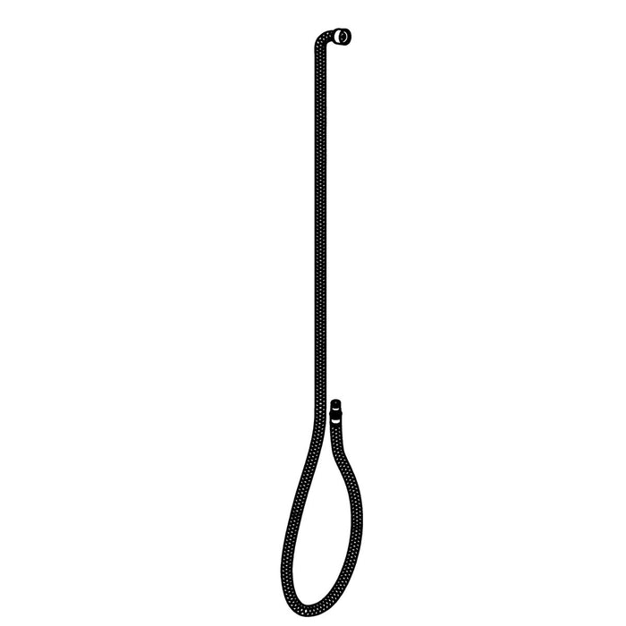 KOHLER K-1348874 Pullout Hose