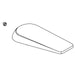 KOHLER K-1350134 Handle Kit