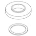 KOHLER Escutcheon Kit