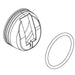 KOHLER K-1350144 Bonnet Kit
