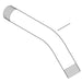 KOHLER K-1351981 Assembly, Showerhead