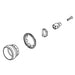 KOHLER K-1352289 Bonnet Kit