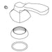 KOHLER K-1352593 Handle Assembly