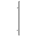 KOHLER K-1352724 Service Kit-Strike Jamb Assembly