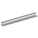 KOHLER K-1352732 Wall Bracket 26"