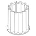 KOHLER K-1353665 Bearing