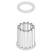 KOHLER K-1353863 Bearing Kit