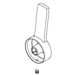 KOHLER K-1353865 Handle Kit