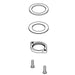 KOHLER K-1353868 Mounting Kit
