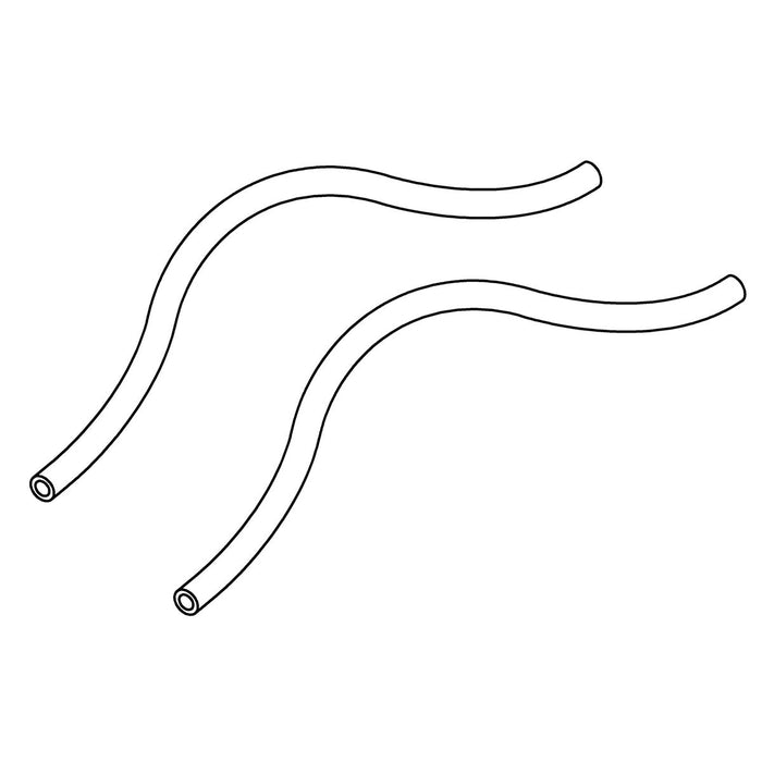 KOHLER K-1354023 Hose Service Kit