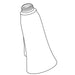 KOHLER K-1354421 Spray Head
