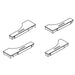 KOHLER K-1354545 Cap Kit