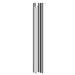 KOHLER K-1355028 Service Kit-Seals