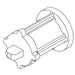 KOHLER K-1355254 Filter Asm