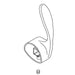 KOHLER K-1355772 Bellera Handle Kit