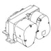 KOHLER K-1355929 Gearbox Asm, Lid