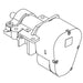 KOHLER K-1355936 Gearbox Asm, Seat