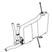 KOHLER K-1356121 Tank Asm