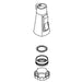 KOHLER K-1357003 Spray Head Kit