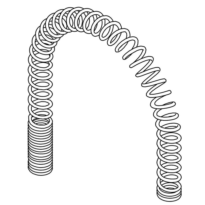KOHLER K-1358701 Spring