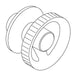 KOHLER K-1359051 Industrial Handle Assembly