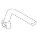 KOHLER K-1359445 Arm Asm