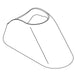 KOHLER K-1359455 Upper Cover