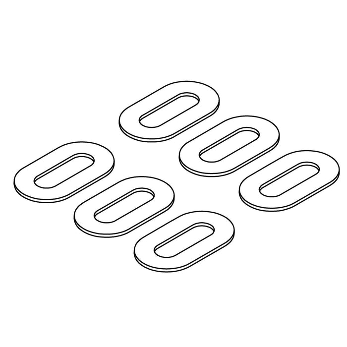 KOHLER K-1359461 3M Base Washer