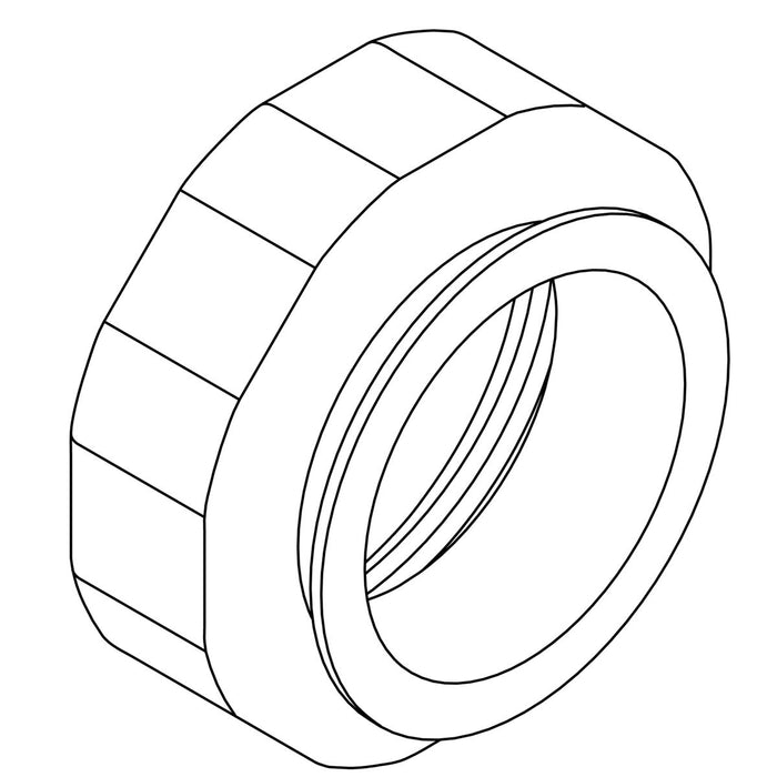 KOHLER K-1360926 Outlet Connector Pipe