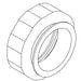 KOHLER K-1360926 Outlet Connector Pipe