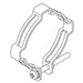 KOHLER K-1360929 V Band Clamp 1.75"