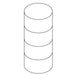 KOHLER K-1361652 Set Screw, M5-0.8 X 10 Mm