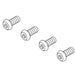 KOHLER K-1361803 Hardware Kit