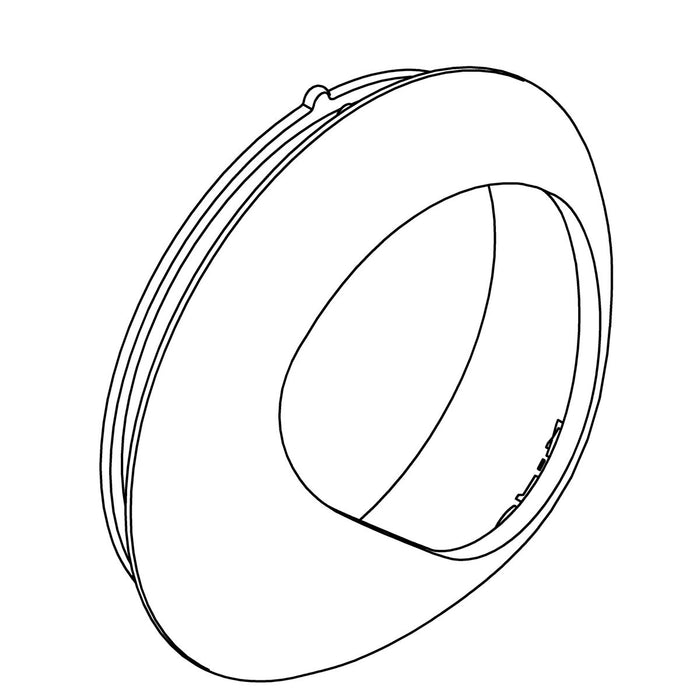 KOHLER K-1361831 Bonnet