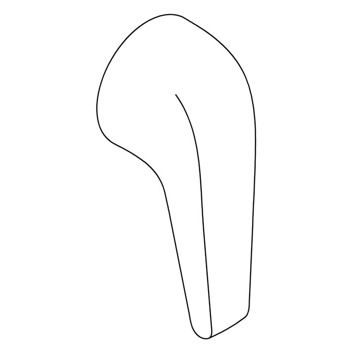 KOHLER K-1361832 Handle