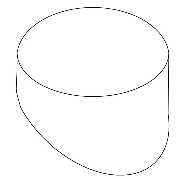 KOHLER K-1361833 Plug Button