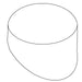 KOHLER K-1361833 Plug Button