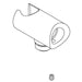 KOHLER K-1362499 Handshower Bracket Kit