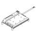 KOHLER K-1362535 Assembly, Control Pump & Heater