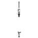 KOHLER K-1364774 Flush Valve Kit, 1.0