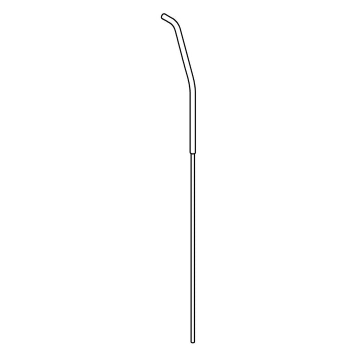 KOHLER K-1365026 Lift Rod Assembly